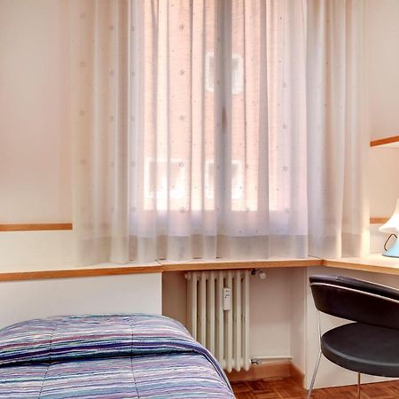 Priuli Apartment 베니스 외부 사진