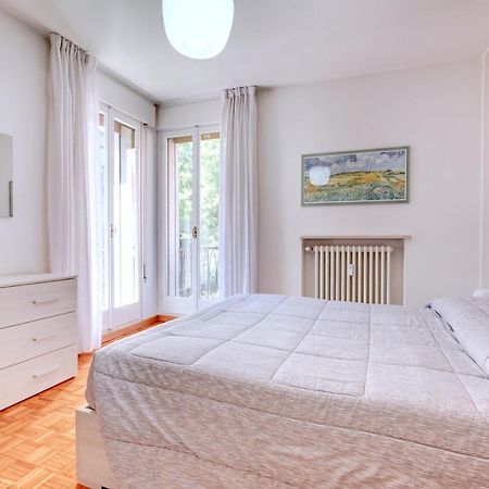 Priuli Apartment 베니스 외부 사진